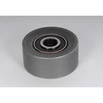 24436052 Ac Delco Timing Belt Idler Pulley For Chevy Sedan Chevrolet Sonic Cruze New. Price: $82.21.
