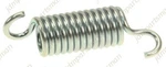 Genuine Timing Belt Tensioner Spring 90507-20010 -85-91 For Toyota Corolla MR2 New. Price: $18.88.