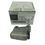Mercedes-benz Timing Chain Tensioner 2760502600 For Mbz C300, C350 & More New. Price: $59.99.