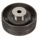 Timing Idler/pulley Ina ZP00511 New. Price: $45.95.
