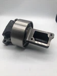 Dnj TBT950B Timing Belt Idler For 88-95 Toyota 4RUNNER 3.0L V6 Sohc 12V 3VZE New. Price: $29.88.
