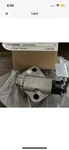 New Engine Timing Chain Tensioner Autopart Intl 2008-639420 F148. Price: $28.79.