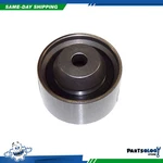 Dnj TBT107H Timing Belt Idler For 89-06 Dodge Colt 1.6L-2.4L L4 Dohc Sohc 16V New. Price: $21.99.