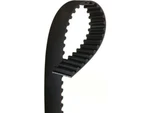For 1997-2000 Plymouth Breeze Timing Belt Ac Delco 99553XDDY 1998 1999 New. Price: $60.81.