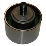 For Jeep Liberty 2002-2005 Gmb 420-9530 Timing Belt Idler New. Price: $19.29.