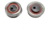 Engine Balance Shaft Belt Tensioner Itm 60350 New. Price: $33.83.