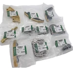 Oem For Land Rover Jaguar F-pace Xe Defender Timing Chain Kit Camshaft Phaser Us New. Price: $92.03.