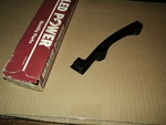 Timing Chain Guide Plate Sealed Power 222-132GP For Toyota Pickup Truck New. Price: $9.99.