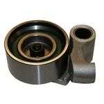 Gmb 470-9830 Engine Timing Belt Tensioner New. Price: $27.49.