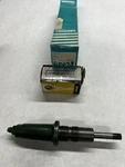 Timing Tens. Fits Toyota Supra 2759CC 5ME 83MM Sohc 1981-1982 60078 Chain New. Price: $59.50.