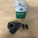 Ina 56514 Volvo 850 960 Automotive Engine Timing Belt Idler Pulley F-225532 Used. Price: $22.95.