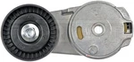 Dorman (techoice) 419-006 Belt Tensioner Oem New. Price: $80.28.