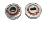 Engine Balance Shaft Belt Tensio Fits 1996-1998 Isuzu Oasis Itm New. Price: $45.38.