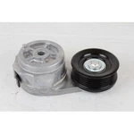 Dayco 1273232 Tensioner New. Price: $87.37.