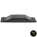 Right Engine Timing Damper 1PC For Jeep Tj 06-97, Comanche 92-87 4.0L 33003446 New. Price: $17.85.