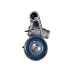 Timing Belt Tensioner Assembly W/ Pulley For Subaru Impreza Legacy 2.2L 2.5L New. Price: $30.00.