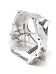Ln Engineering Billet Aluminum Chain Box Set Porsche 911 2.0-3.2 70-89 3.3T -92 New. Price: $4199.00.