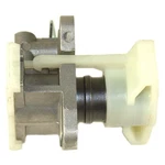 Cloyes 9-5637 Engine Timing Chain Tensioner New. Price: $41.99.