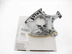 Genuine Oem Volkswagen Audi 06E-109-217-AN Timing Chain Tensioner Upper Left New. Price: $266.35.