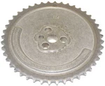 Cam Gear Cloyes & Product S878T New. Price: $36.04.