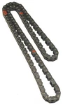 Engine Timing Chain Cloyes Gear & Product C754 New. Price: $38.59.
