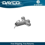 For 2003-2004 Dodge Intrepid Engine Timing Belt Tensioner Hydraulic Assy Dayco New. Price: $108.78.