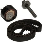 Gates TCK343A Power Grip Premium Timing Component Kit (tck) New. Price: $102.41.