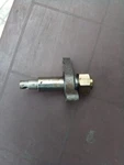 New Swag Engine Timing Chain Tensioner - / 6210500211 Fits Mbz 200D. Price: $150.00.