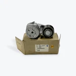 New Genuine Cummins 3976831 Belt Tensioner. Price: $110.00.
