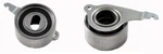 Enginetech TT165 Timing Belt Tensioner For 1986-1987 Mazda 2.0L 122CI I4 New. Price: $40.75.