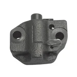 Melling BT402 Stock Replacement Chain Tensioner New. Price: $59.99.