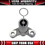 Dorman 420-181 Engine Timing Chain Tensioner Fits 300 Concorde Avenger Nitro New. Price: $166.46.