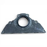 Crankshaft Seal For Mercedes Sprinter W907 B907 2.1 Cdi OM651 A6510110108 14-18 Used. Price: $23.99.