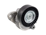 Drive Belt Tensioner Febi 1562000570 For Mercedes New. Price: $87.99.