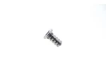 Ina 06H109257C Camshaft Adjuster Audi Q5 A5 Quattro A6 A4 New. Price: $59.21.