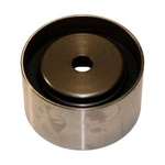 For Mitsubishi Eclipse 1995-1999 Cloyes 9-5405 Timing Belt Idler New. Price: $19.57.