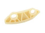 For 2014 Chevrolet Impala Balance Shaft Chain Guide Lower Ac Delco 45969SJMS New. Price: $30.05.