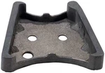 Engine Timing Damper-stock Melling BD131 New. Price: $19.97.