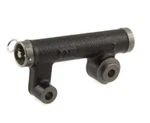 Oe Aisin Febi Timing Telt Tensioner Hydraulic Adjuster For Volvo 850 C70 S70 V70 New. Price: $103.00.