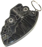 Engine Timing Chain Tensioner For 300, Challenger, Charger, Durango+more 9-5598 New. Price: $51.96.