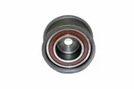 One New Mtc Engine Timing Belt Roller 4414 078109244J For Audi Volkswagen Vw. Price: $45.99.