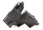 New Oem Gm Front Right Fender Air Seal 84112413 Chevrolet Traverse 2018-2023. Price: $19.25.