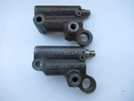 Porsche 911/930 Chain Tensioners 9301055474R. Price: $275.00.