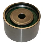 Gmb 470-9050 Engine Timing Belt Idler New. Price: $26.82.