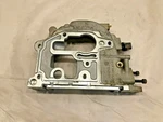 Foton Cummins Diesel Engine Rear Gear Housing 5259743 Oem Used. Price: $83.60.