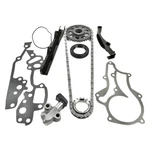 For Ram 1500 2016 Itm Engine 053-94000 Timing Chain Kit New. Price: $91.72.