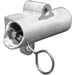 Dayco 85022 Hydraulic Timing Belt Actuator, New. Price: $49.38.