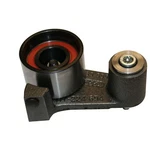 Gmb 490-7083 Engine Timing Belt Tensioner New. Price: $51.47.