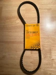 Continental Contitech Belt Avx 935 La Mercedes W108 W109 W114 Volvo 240 7 New. Price: $14.25.