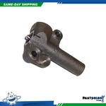 Dnj TBT127 Timing Belt Tensioner Hydraulic For 93-99 Eagle Talon 2.0L Dohc Sohc New. Price: $75.99.
